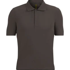 Maglia Mavic Allroad - Grigio