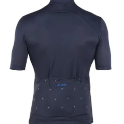 Maglia Mavic Cosmic - Blu scuro