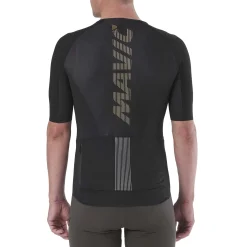 Maglia Mavic Cosmic - Nero