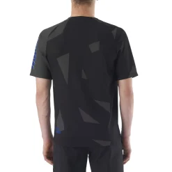 Maglia Mavic Deemax Enduro - Nero