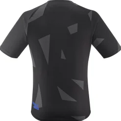 Maglia Mavic Deemax Enduro - Nero