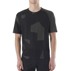 Maglia Mavic Deemax Enduro - Nero