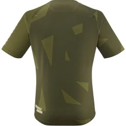 Maglia Mavic Deemax Enduro - Verde