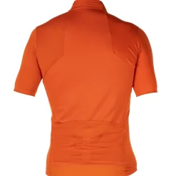 Maglia Mavic Essential - Arancio