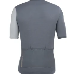 Maglia Mavic Essential - Azzurro