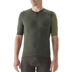Maglia Mavic Essential - Verde