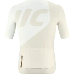 Maglia Mavic Icon Graphic - Beige
