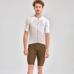 Maglia Mavic Icon Graphic - Beige