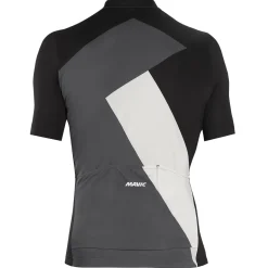 Maglia Mavic Ksyrium - Nero