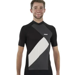 Maglia Mavic Ksyrium - Nero