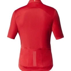 Maglia Mavic Mistral - Rossa