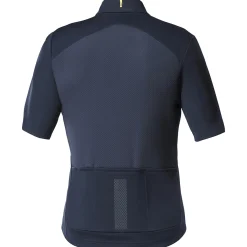 Maglia Mavic Mistral SL - Blu scuro
