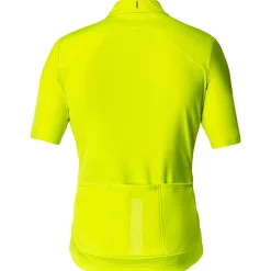 Maglia Mavic Mistral SL - Giallo