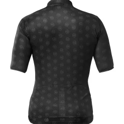 Maglia Mavic Victoire LTD - Nero