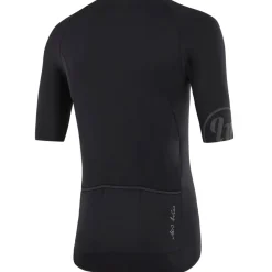 Maglia MbWear Comfort - Nero