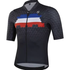 Maglia MbWear Liberty - Francia