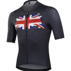 Maglia MbWear Liberty - Gran Bretagna