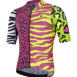 Maglia MbWear Liberty - Savana