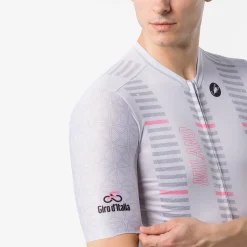 Maglia Milano Giro d'Italia 2026