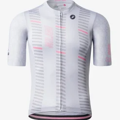 Maglia Milano Giro d'Italia 2026