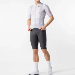 Maglia Milano Giro d'Italia 2026