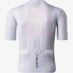 Maglia Milano Giro d'Italia 2026