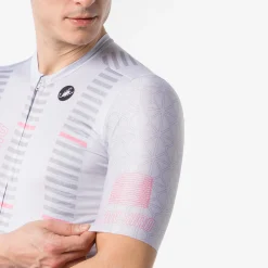 Maglia Milano Giro d'Italia 2026