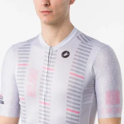 Maglia Milano Giro d'Italia 2026