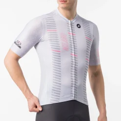 Maglia Milano Giro d'Italia 2026