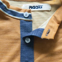 Maglia Molteni Arcore Breccia