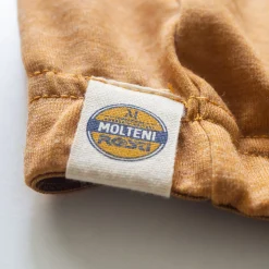 Maglia Molteni Arcore Elegante
