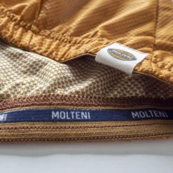 Maglia Molteni Arcore Pregiata