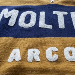 Maglia Molteni Arcore Prestigiosa