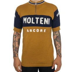 Maglia Molteni Arcore Prestigiosa