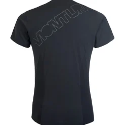 Maglia Montura Outdoor Perform - Nero