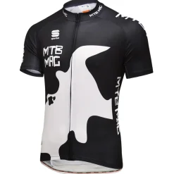 Maglia MTB-MAG