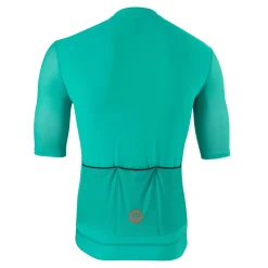 Maglia Nalini Pure Gold - Azzurro