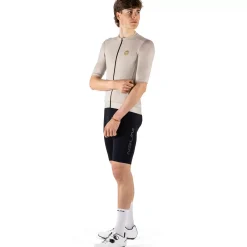 Maglia Nalini Pure Gold - Beige
