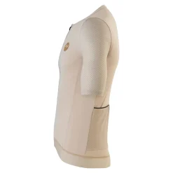 Maglia Nalini Pure Gold - Beige