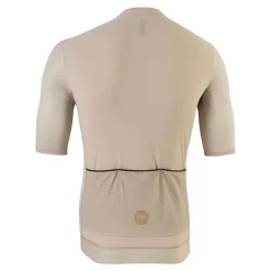 Maglia Nalini Pure Gold - Beige