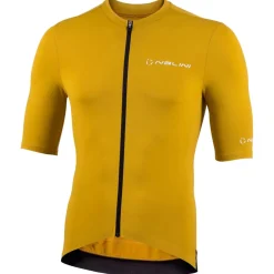 Maglia Nalini Pure - Verde