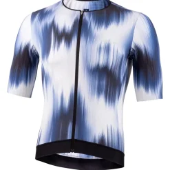 Maglia Nalini Skinspeed - Blu