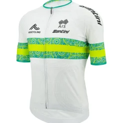 Maglia Nazionale Australiana
