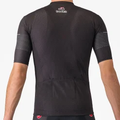 Maglia Nera Giro d'Italia 2024 Classification