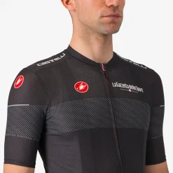 Maglia Nera Giro d'Italia 2024 Classification