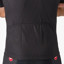 Maglia Nera Giro d'Italia 2024 Classification