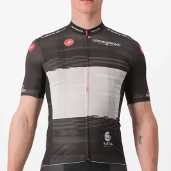 Maglia Nera Giro d'Italia 2023 Competizione