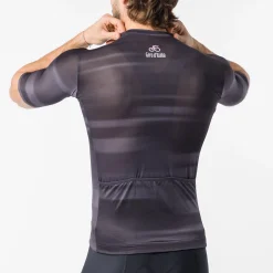 Maglia Nera Giro d'Italia 2026 Competizione 4