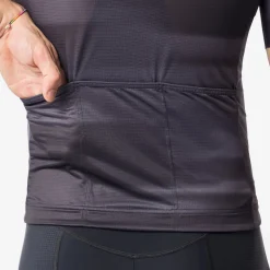 Maglia Nera Giro d'Italia 2026 Competizione 4