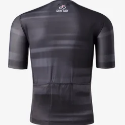 Maglia Nera Giro d'Italia 2026 Competizione 4